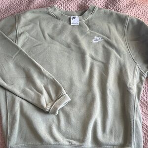 Nike Men's Sage Crewneck